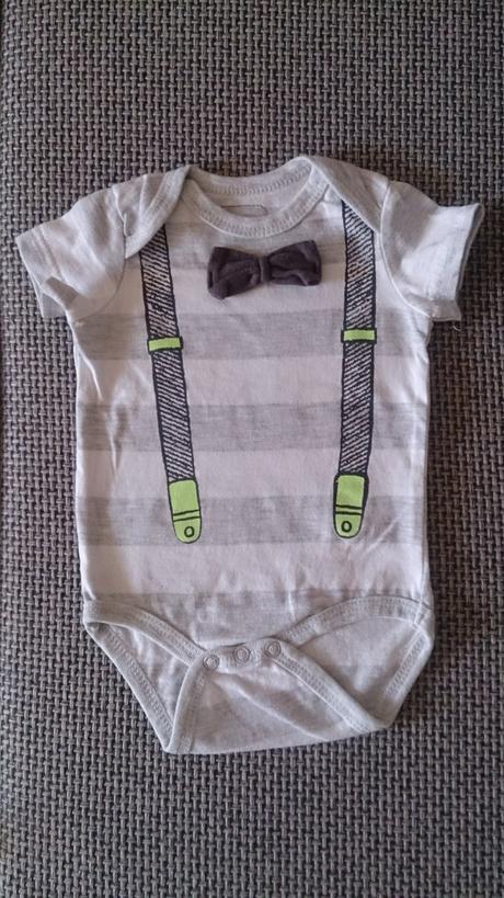 Body nové, pepco,68