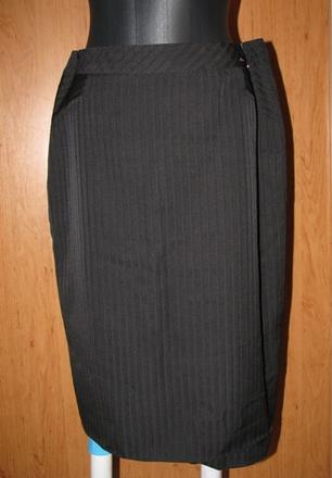 Biznis sukňa v. 40 / 42, george,40