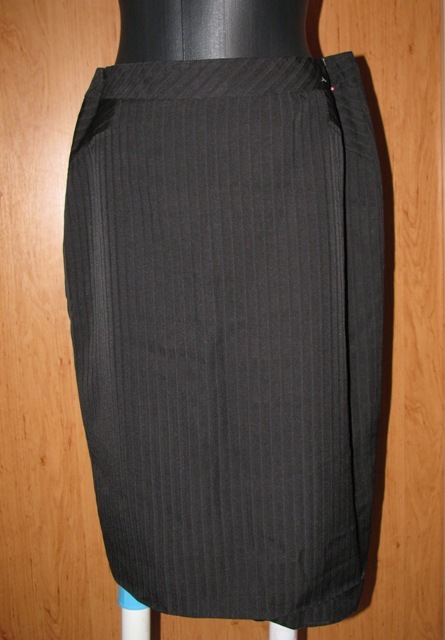 Biznis sukňa v. 40 / 42, george,40