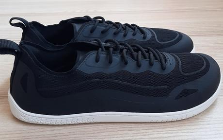 Be lenka velocity - black 45, be lenka,45