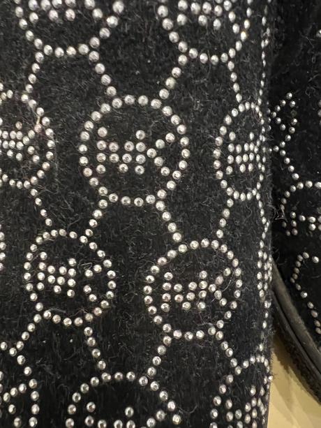 Michael kors vel. 30, michael kors,30