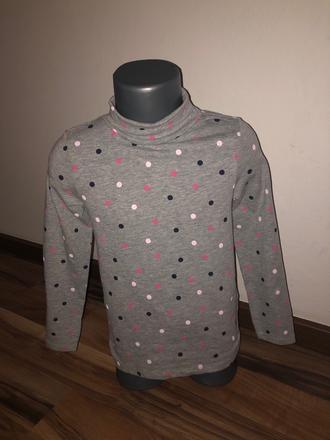 Rolák, dopodopo,122