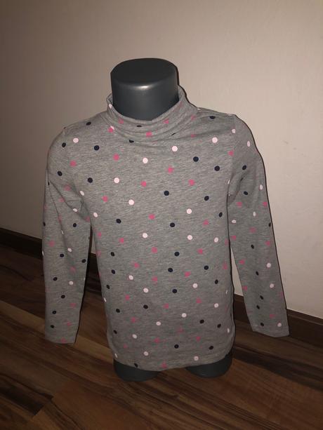 Rolák, dopodopo,122