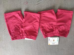 Kratase, kuniboo,110