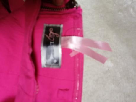 Luxusné saty, lipsy london,xs