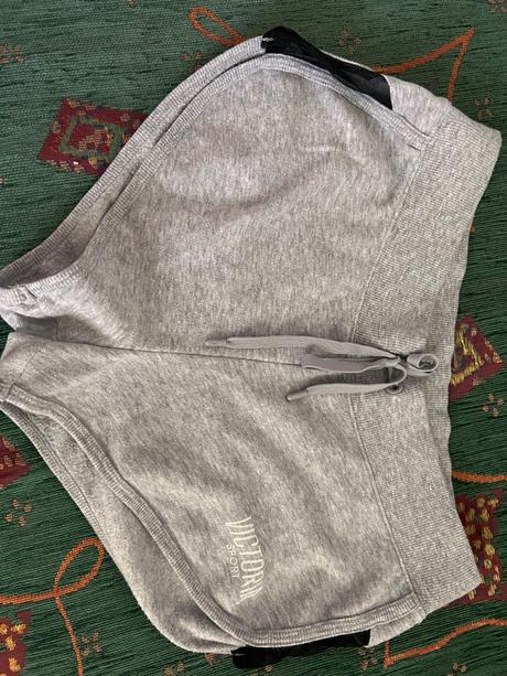 Predam, victoria's secret,s