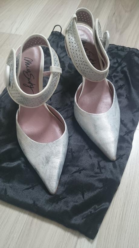 Topanky, miss sixty,37