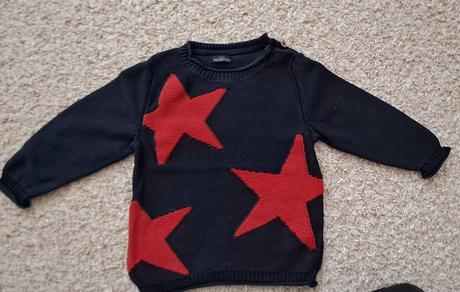 Svetrik next, next,86