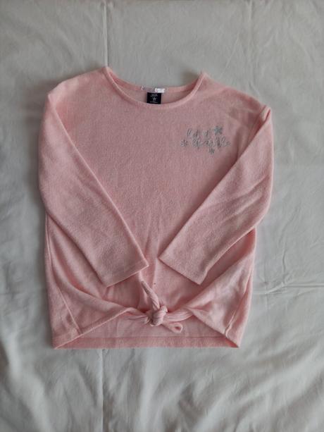 Pulovrík, kiki&koko,122