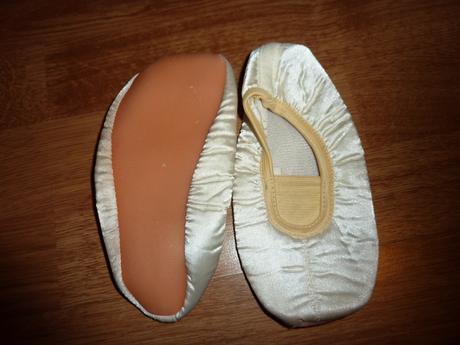 Tanecne balerinky, 28