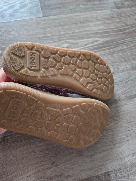 Sandále koel, koel4kids,32