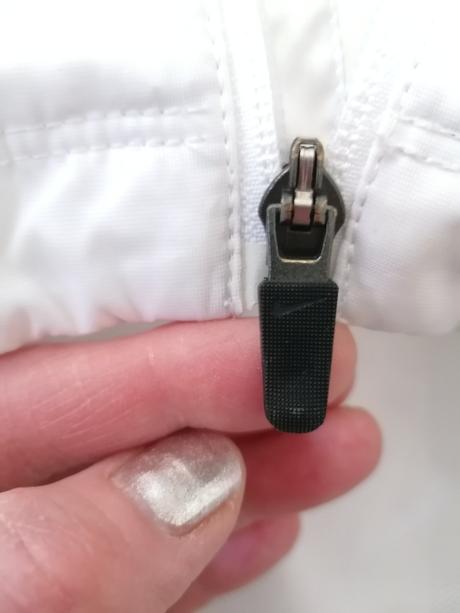 Sustiakova bunda nike 128-140, nike,128