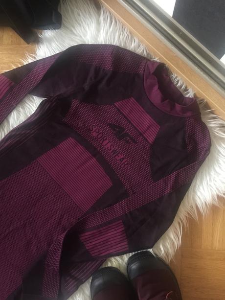 4f termo pekne saty-s/m, m