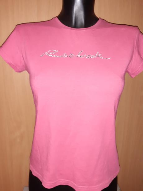 Damske tricko, reebok,xl