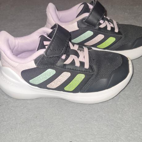 Lahučké tenisky adidas, adidas,29