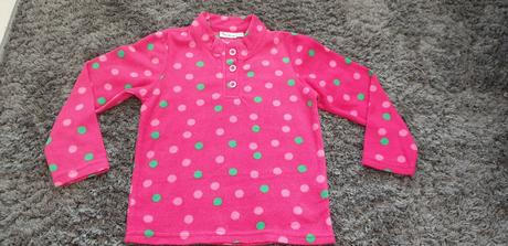 Tenká mikina č.110-116, impidimpi,110