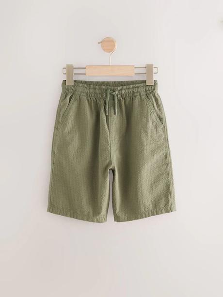 Šortky next, next,98 - 176