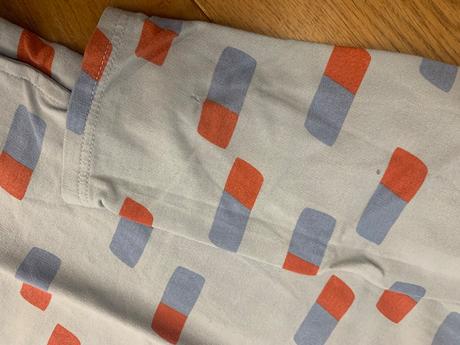 Mile šaty gumy s, mile,s