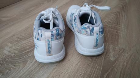 Tenisky na golf, skechers,34