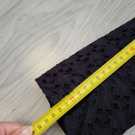 40 lindex madeirove saty, lindex,40