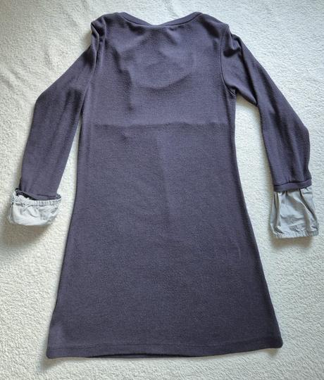 Šaty wenice 128, wenice,128