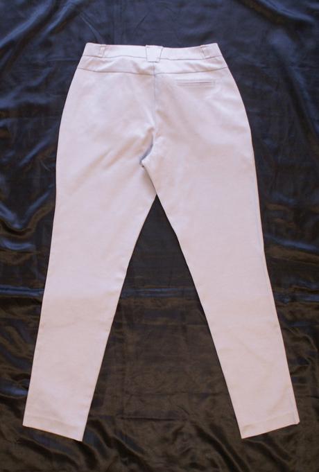 Nohavice orsay, orsay,s