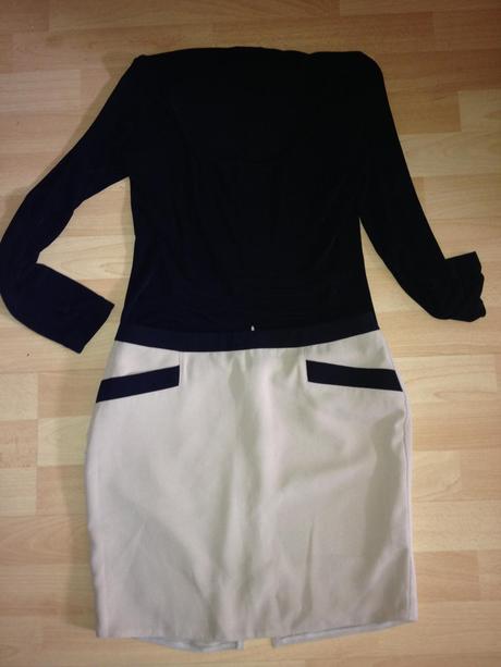 Sukňa promod s, promod,s