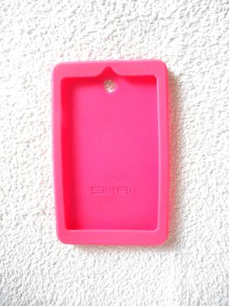 Silikónový kryt na tablet sikay 7inch., 