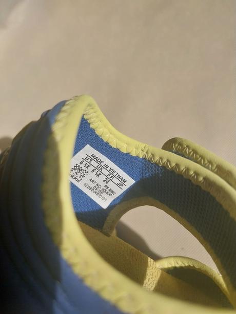Sandale adidas, adidas,24