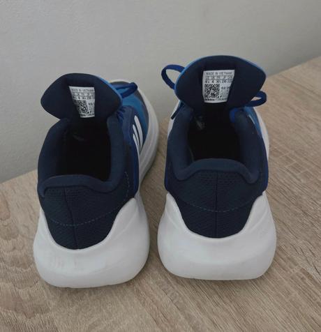 Tenisky adidas, adidas,36