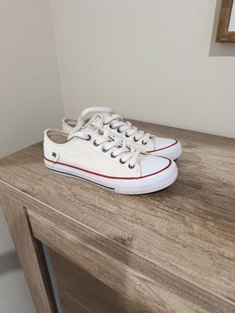 Tenisky bigstar, 37