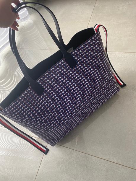 Tommy hilfiger original, tommy hilfiger