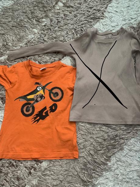 Tricka lindex, lindex,116