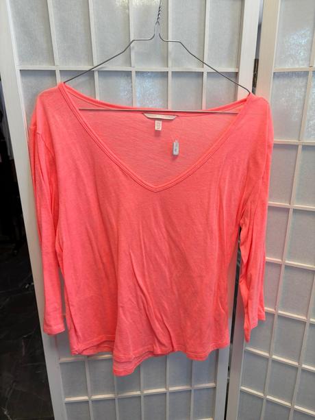 Tričko, victoria's secret,s