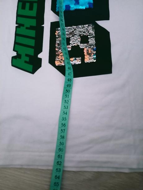 2 x tričko super stav 146/152, 146