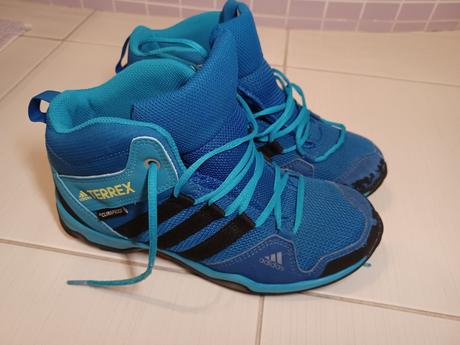 Adidas terrex, adidas,35