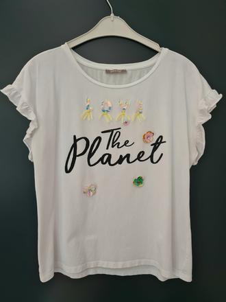 Tričko orsay, orsay,s