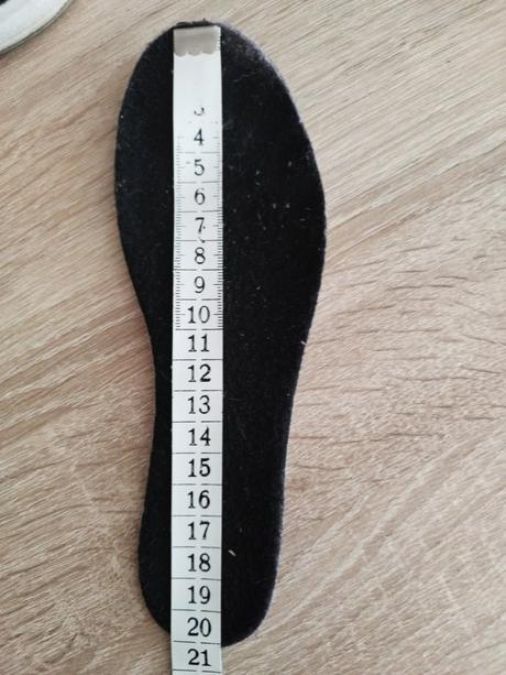 Topánky superfit c.31, superfit,31