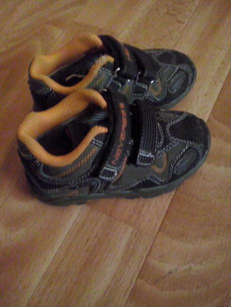 Topanocky, deichmann,24