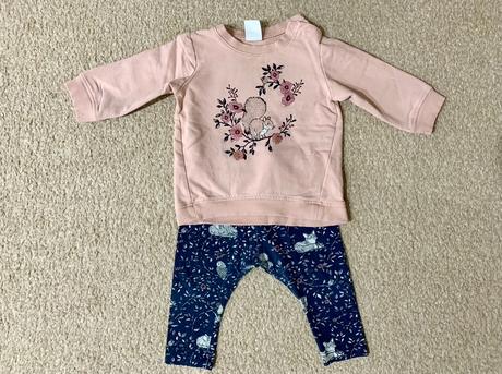 Set lindex, lindex,68