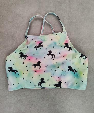 Plavky vrch next, 134