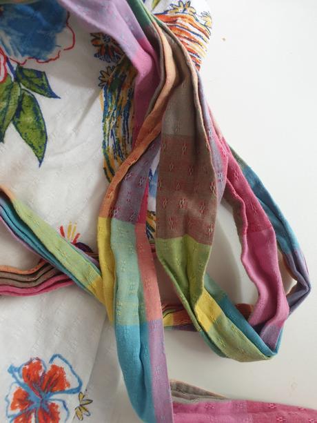 Šaty hollister, hollister,m