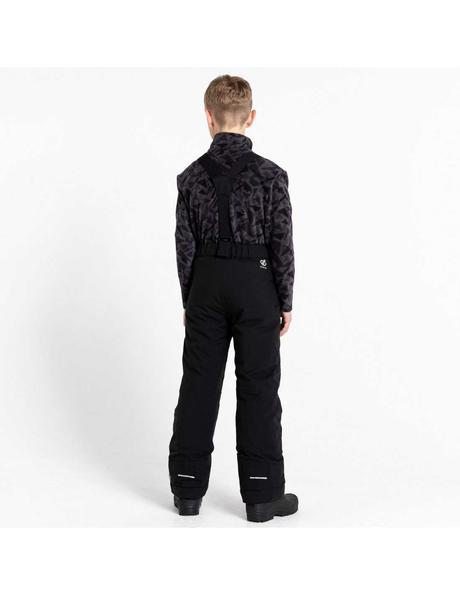 Dare 2b chlapčenské otepľovačky veľkosť 9-10 rokov, 134 / 140