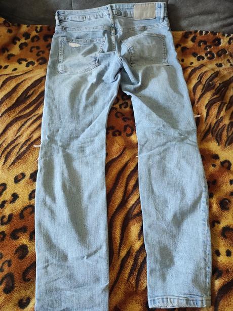 Bershka rifle, bershka,m