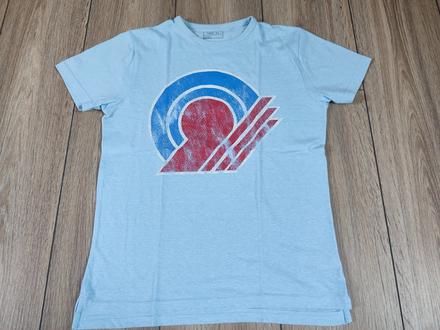 Tričko 140/146, next,146