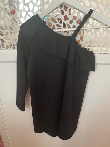 Lindex šaty, lindex,134