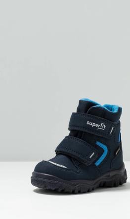 Zachovalé superfitky, superfit,30