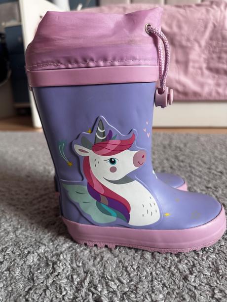 Gumáky cortina 24, deichmann,24