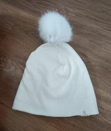 Handmade čiapočka, 98