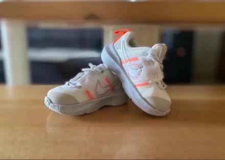 Nike tenisky, nike,19